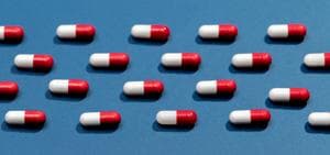 What Medicines Can a Seafarer Bring on Board?