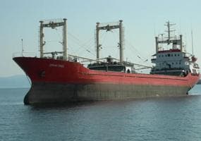 Beyond Profit: The Economics of Shipbreaking