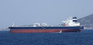 Capital Maritime & Trading Corp. orders 11 VLCC newbuildings in China