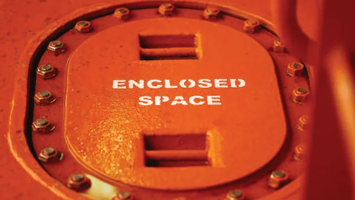 Invisible threat: confined space incident shocks Alaska