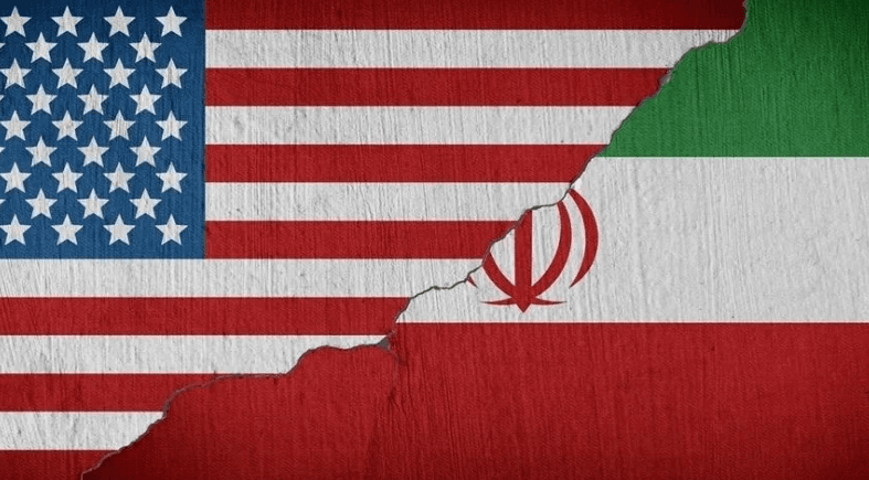 US targets Iran’s Hormuz transit authority in new sanctions push