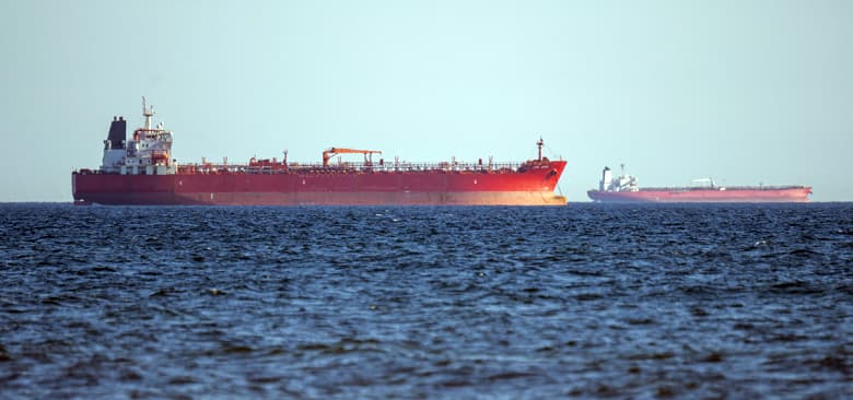 Sweden detains new captain in Sea Owl I fake flag case