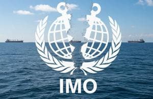IMO talks end without deal on Net-zero framework