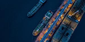 Why 2026 will be about trade-offs, not breakthrough fuels