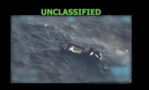 U.S. Military Hits Venezuelan Vessel in Caribbean, Three Dead